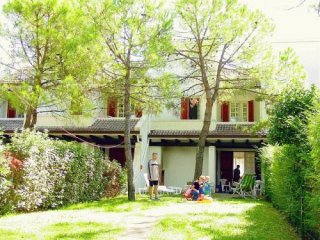 Vila Royal