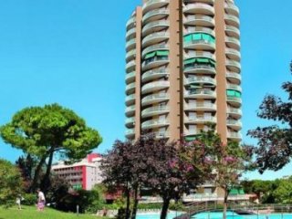 Residence Torre