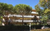 Residence Verdemare