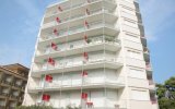 Katalog zájezdů - Itálie, Residence La Zattera Lignano