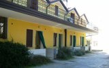 Katalog zájezdů - Itálie, Residence Berlino