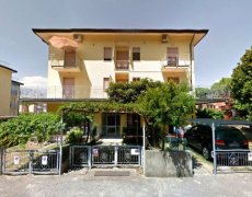 Residence Piave