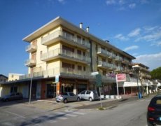 Residence Rialto