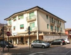 Residence Iseppi
