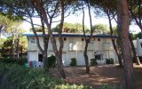 Vila Ginepri