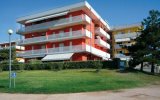 Katalog zájezdů, Apartmány Biloba - Landora