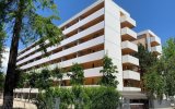 Katalog zájezdů, Apartmány Sequoia