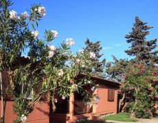 Villaggio Club degli Amici