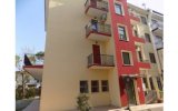 Residence Barbazza
