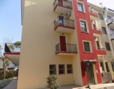 Residence Barbazza