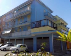 Residence Casamare