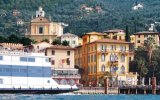 Katalog zájezdů - Itálie, Hotel Malcesine