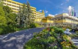 Katalog zájezdů - Maďarsko, Hotel Helios