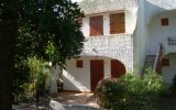 Katalog zájezdů, Vila Emanuela