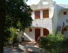 Vila Emanuela