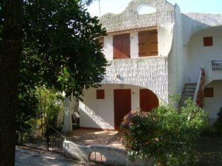 Vila Emanuela