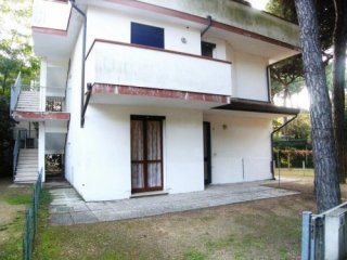 Vila Adriana