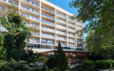Katalog zájezdů - Polsko, Hotel Ikar