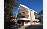 Apartmány Iris Suite