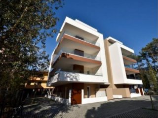 Apartmány Iris Suite