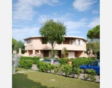Villaggio Tivoli