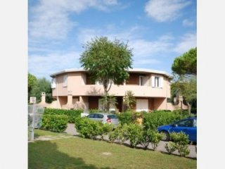 Villaggio Tivoli