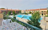Katalog zájezdů - Itálie, Villaggio Michelangleo