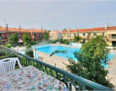 Villaggio Michelangleo