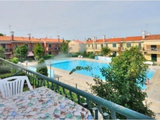 Villaggio Michelangleo
