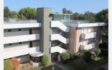 Residence Gemini