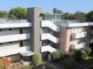 Residence Gemini