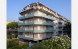 Katalog zájezdů - Itálie, Residence Vivaldi