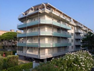 Residence Vivaldi