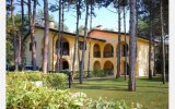 Apartmány Orchidea