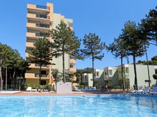 Apartmány Castello