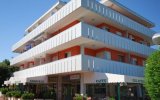 Katalog zájezdů - Itálie, Apartmány Cavallino