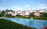 Residence Nuovo Sile