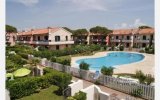 Katalog zájezdů - Itálie, Residence Porto Sole