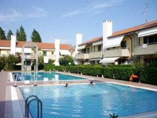 Residence Tamerici