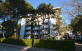 Katalog zájezdů - Itálie, Residence Bruna