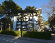 Residence Bruna