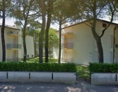 Residence Liliana