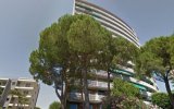 Condominio La Duna Lignano