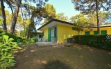 Katalog zájezdů - Itálie, Villa Malu Lignano