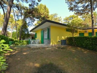 Villa Malu Lignano