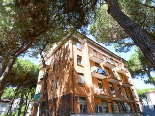 Residence Zefrido