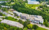 Katalog zájezdů - Česká republika, Hotel Pohoda