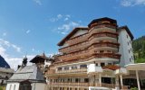 Katalog zájezdů - Rakousko, Hotel Thaneller