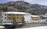 Sporthotel Zederhaus