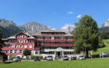 Hotel Sternen